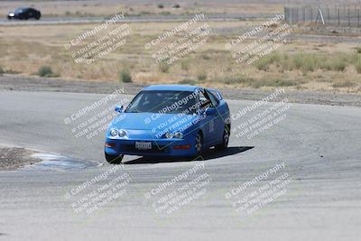 media/Jul-27-2025-Speed Ventures (Sun) [[de5a9b1e32]]/Purple Group/Off-ramp/